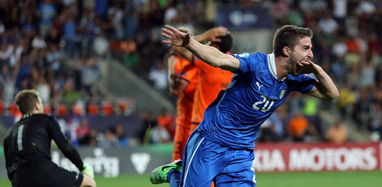 Nantes annonserte tillegg av tidligere Manchester United-forsvarer Fabio